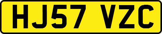 HJ57VZC
