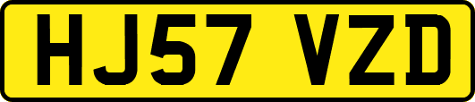 HJ57VZD