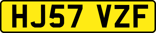 HJ57VZF