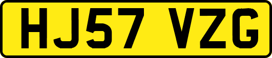 HJ57VZG