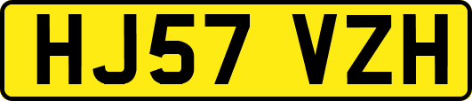 HJ57VZH