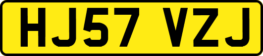 HJ57VZJ