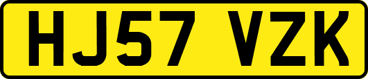 HJ57VZK