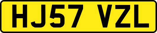 HJ57VZL