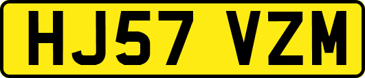 HJ57VZM
