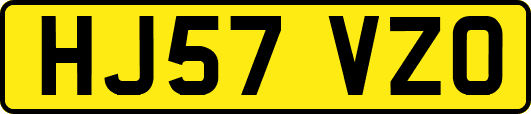 HJ57VZO