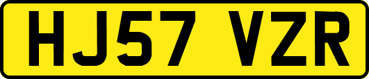 HJ57VZR