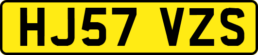 HJ57VZS