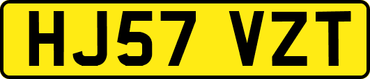 HJ57VZT