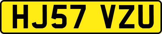HJ57VZU