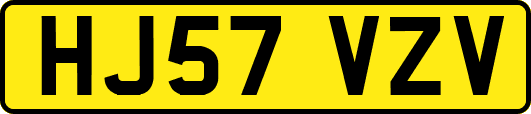 HJ57VZV