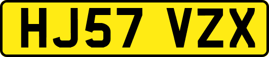 HJ57VZX