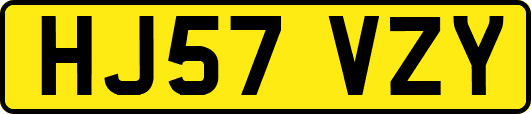 HJ57VZY