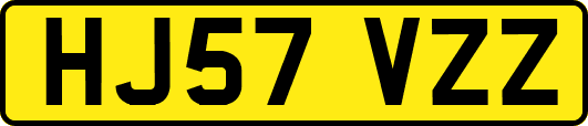 HJ57VZZ