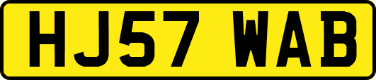 HJ57WAB