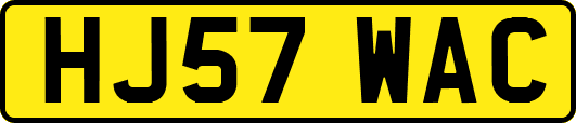 HJ57WAC