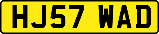 HJ57WAD