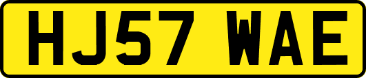 HJ57WAE