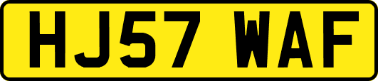 HJ57WAF