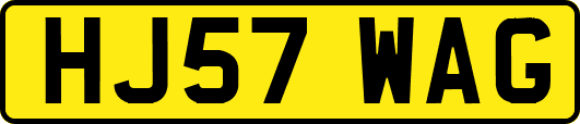HJ57WAG