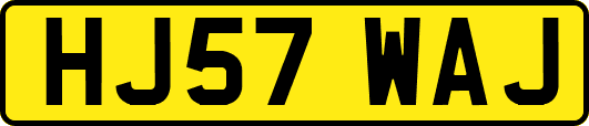 HJ57WAJ