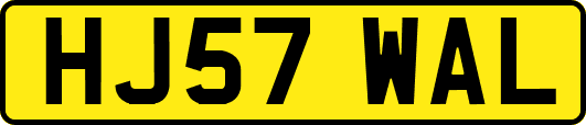 HJ57WAL