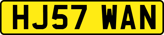 HJ57WAN