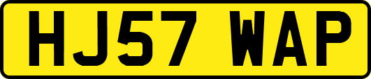 HJ57WAP