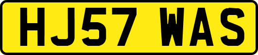 HJ57WAS