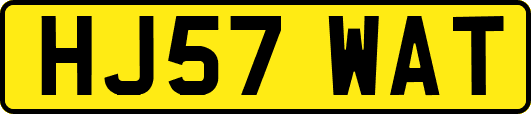 HJ57WAT