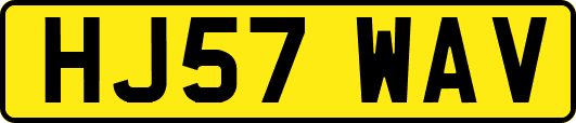 HJ57WAV