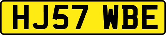 HJ57WBE