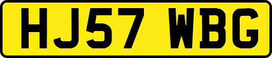 HJ57WBG