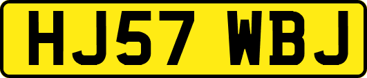 HJ57WBJ