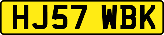HJ57WBK
