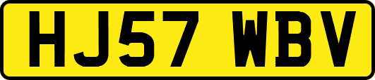 HJ57WBV