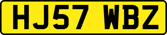HJ57WBZ