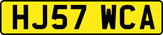 HJ57WCA