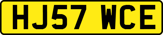 HJ57WCE