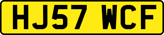 HJ57WCF