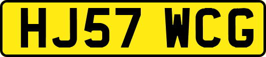 HJ57WCG