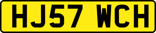 HJ57WCH