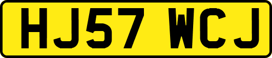 HJ57WCJ