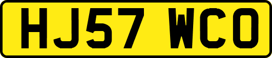 HJ57WCO