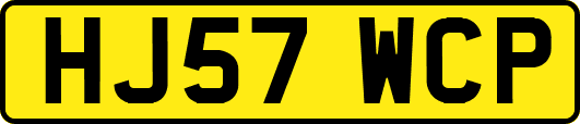 HJ57WCP