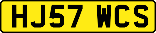 HJ57WCS