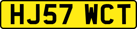 HJ57WCT