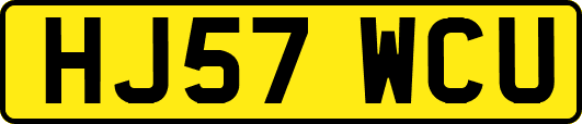 HJ57WCU