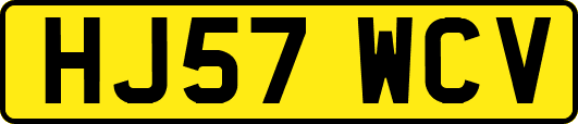 HJ57WCV