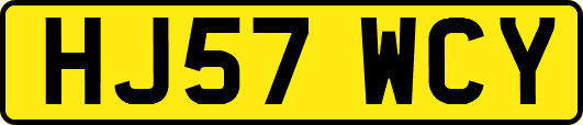 HJ57WCY